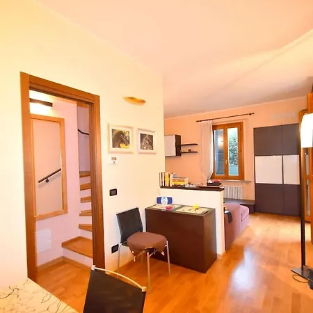 Belvilla By Oyo Casa Cristina Centro 4 شقة مييْنا