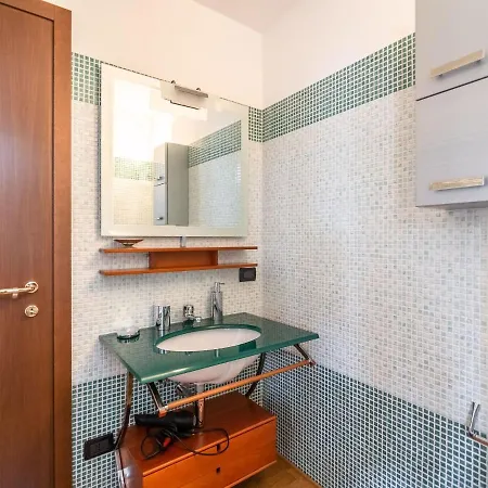 Belvilla By Oyo Casa Cristina Centro 4 * مييْنا