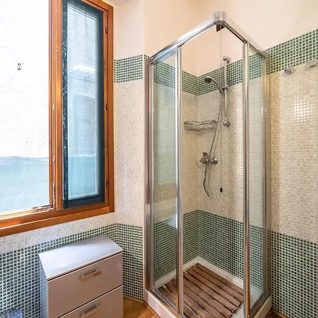 Belvilla By Oyo Casa Cristina Centro 4 *